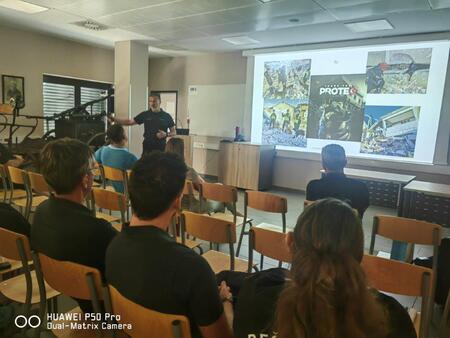 Sepora Postojna avg 25- foto 2